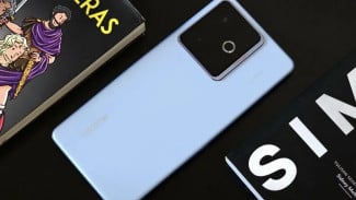 Realme GT 7 dan GT 7T Resmi Meluncur di Indonesia: Flagship Killer dengan Performa Gahar dan Baterai Jumbo!
