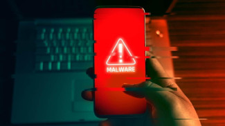 Waspada! Malware Zanubis Curi Data Perbankan Pengguna di Peru