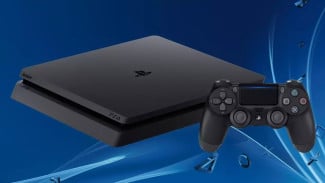 Harga PS4 Bekas Juni 2025 Mulai Rp 2 Jutaan! Masih Layak Beli?