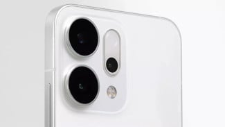 Bocoran Oppo Reno14 Global Terungkap, Siap Rilis Juli 2025?