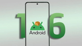 Android 16 Rilis Awal Juni 2025: Ini 8 Fitur Canggih yang Wajib Kamu Tahu!