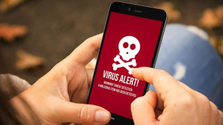 Waspada Malware Zanubis: Menyamar Jadi Dokumen & Incar Pengguna Android