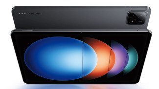 Butuh Performa Ngebut? Rekomendasi Tablet RAM 8GB Terbaik Tahun 2025!