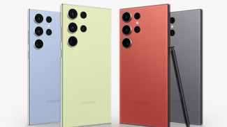 Rekomendasi HP Flagship dengan Kamera 200MP dan Harga Ramah Kantong, Wajib Dicoba!