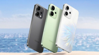 Usir Iklan Bandel dari HP OPPO-mu! Ikuti 6 Metode Pasti Berhasil Ini.