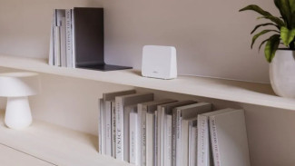 Koneksi Ngebut Maksimal! Nokia Rilis Router Wi-Fi 7 Terbaru: Beacon 4 & Beacon 9 Siap Bikin Internet Rumah Anti Lemot!