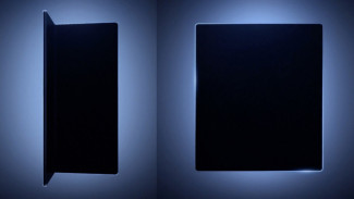 Bocoran Mengejutkan! Samsung Galaxy Z Fold 7 Ultra Segera Hadir: HP Lipat Paling Tipis dengan Kamera Gahar dan AI Canggih!