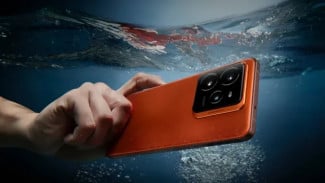 Tak Hanya Gaming, Ini Fitur AI di realme GT 7 yang Bakal Membantu Aktivitasmu