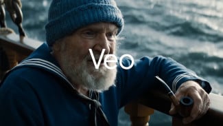 Rahasia Dapatkan Google Veo 3 Gratis! Bikin Video AI dari Teks Tanpa Bayar