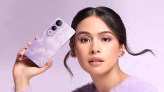 5 HP Kamera ZEISS Terbaik 2025: Pilihan Fotografer Mobile untuk Foto Jadi Profesional