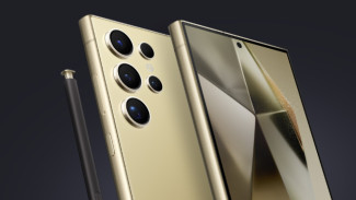 Harga Samsung Galaxy S24 Ultra Anjlok! Turun hingga Rp4 Juta, Worth It Banget Buat Dibeli Sekarang!