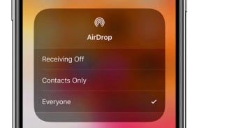 Gawat! Apple Ancam Hapus AirDrop di Eropa Akibat Aturan DMA: Privasi Pengguna Terancam?