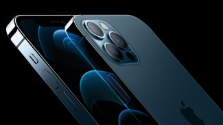Harga iPhone 12 Pro Juni 2025 Mulai Rp8 Jutaan, Masih Layak Beli?