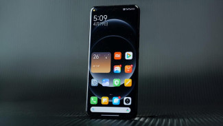 Wajib Update! HyperOS Launcher Lama Bisa Bikin Performa Xiaomi Lemot