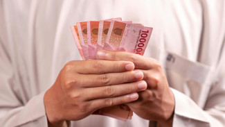 Bongkar Rahasia! Cara Rebahan Dapat Cuan dari Digital Marketing di 2025