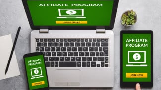 Sisi Gelap Dunia Affiliate Marketing yang Jarang Diungkap dan Bisa Merugikanmu