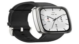 Amazfit Active 2 Square: Smartwatch Canggih dengan Layar AMOLED dan 160+ Mode Olahraga Siap Meluncur