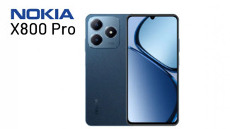 Nokia Bangkit! Rumor X800 Pro 2025 Bikin Heboh: Snapdragon 8+ Gen 1 & Kamera Juara, Ada Apa Ini?