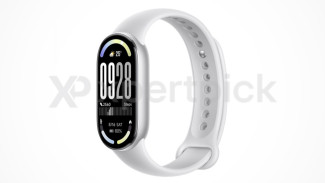 Siap Rilis Global! Xiaomi Smart Band 10 Bocor Full Spesifikasi: Layar Lebih Lega, Baterai Tahan 21 Hari, Harga Terjangkau?
