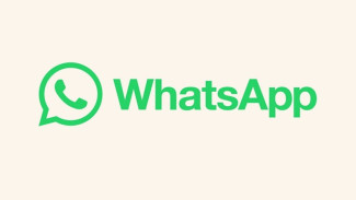 Fitur Baru WhatsApp: Ganti Nomor HP dengan Username Unik untuk Privasi Maksimal