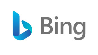 Bing Video Creator: AI Gratis dari Microsoft Bikin Video dari Teks, Saingan Google Veo 3