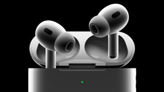 AirPods Pro 2 dan AirPods 4 Dapat Fitur Canggih: Kontrol Kamera dan Deteksi Tidur