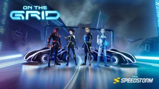 7 Game Mobile Multiplayer Terbaik 2025 untuk Seru-Seruan Bareng Teman