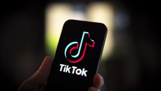 TikTok Luncurkan Fitur Pengaturan Feed Lebih Detail, Pengguna Kini Bisa Atur Konten Sesuai Minat