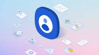 Samsung Akan Hapus Akun Tidak Aktif Selama 2 Tahun, Wajib Login Sebelum Juli 2025!