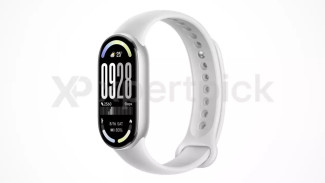 Bocoran Xiaomi Smart Band 10 Terungkap, Tampil Lebih Canggih dari Pendahulunya