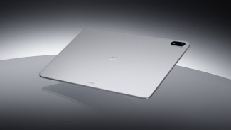 Resmi Rilis! OnePlus Pad 3 Tampil Gahar dengan Layar 144Hz, Snapdragon 8 Elite, dan Baterai Jumbo