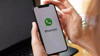 WhatsApp Hadirkan Fitur Username, Tak Perlu Bagi Nomor HP Lagi