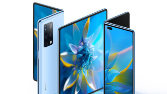 Bocoran Huawei Mate XT 2 Terungkap: Ini Detail Penting yang Wajib Tahu!