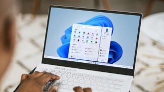 7 Tips Maksimalkan Performa Laptop Tanpa Ganti Komponen