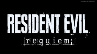 Resident Evil Requiem: Sekuel Misterius yang Siap Mengguncang Dunia Game di 2026