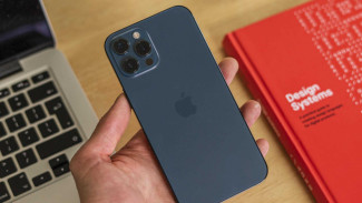 Mau yang Kekinian atau Prestise? Ini Rekomendasi HP di Kisaran Rp7 Jutaan!