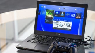 Ingin Main Game Nyaman? Ini Cara Mengatasi Lag di Laptopmu