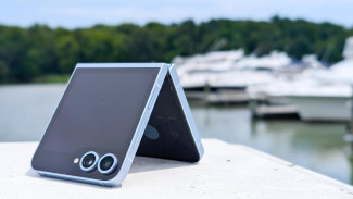 Bocoran Harga Samsung Galaxy Z Flip7 FE Terungkap, Lebih Terjangkau?