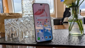 HONOR 400 Pro Review: HP Flagship dengan Baterai Tahan Sehari Penuh