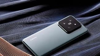 Xiaomi 16 Siap Rilis dengan Triple Camera 50MP & Baterai Gede