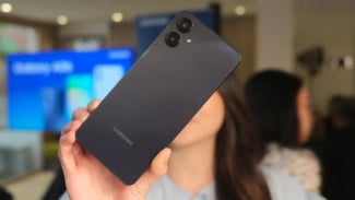 Daftar HP Murah Keren Di Bawah Rp2 Juta Tahun 2025