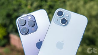 iPhone 15 Turun Harga Hingga 40%, Masih Sangat Wort it di 2025!