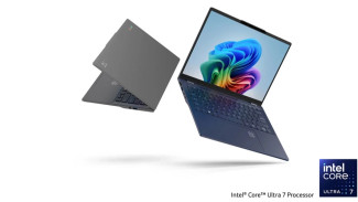 Ulasan Lengkap Acer Swift Go 14 AI dengan Teknologi AI dari Snapdragon