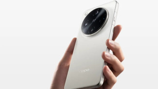 Bocoran Menggila! Oppo Find X9 Series Siap Gebrak dengan Kamera Monster & Chipset Terkencang!