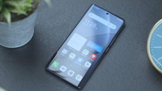 Top 3 HP Android Murah Juni 2025 dengan Layar AMOLED dan Kamera 108MP!