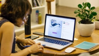 Ingin Laptop Kamu Awet? Ikuti Tips Ini Sekarang Juga!