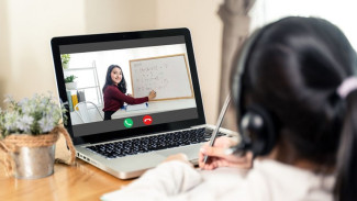 Begini Cara Tepat Pilih Laptop Sesuai Gaya Hidupmu