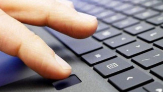 Fingerprint vs Password: Manakah yang Lebih Aman dan Praktis untuk Laptop?
