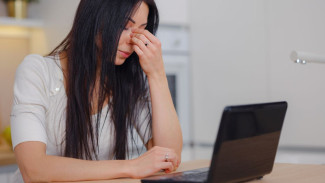 7 Solusi Ampuh Mengatasi Laptop yang Sering Not Responding