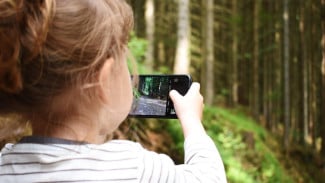 10 Tips Fotografi Smartphone untuk Hasil Jepretan Profesional